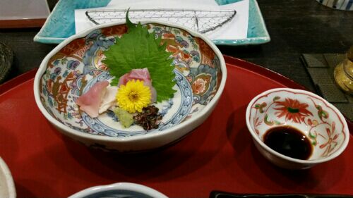 rblog-20151124005522-03.jpg