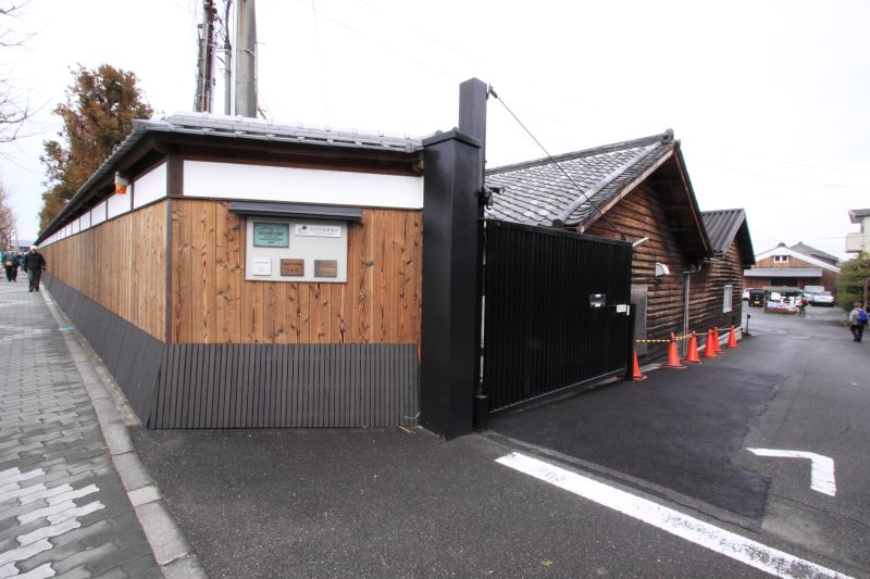 伏見松本酒造_002.jpg