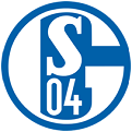 Schalke 04 120.PNG