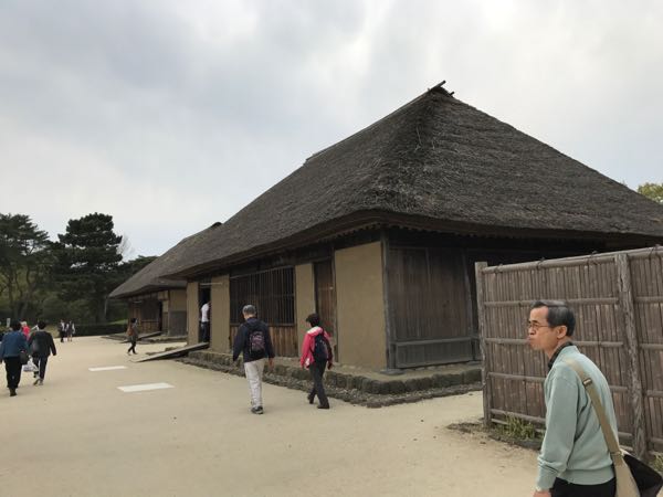 rblog-20170501131858-07.jpg
