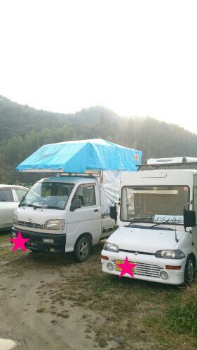 rblog-20161220180520-02.jpg