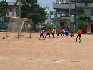 2012-06-23 11.22.02.jpg