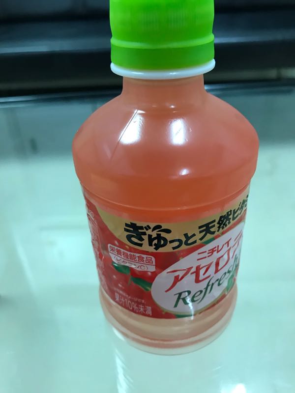 rblog-20190220131601-01.jpg
