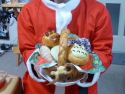 P1010547.JPG