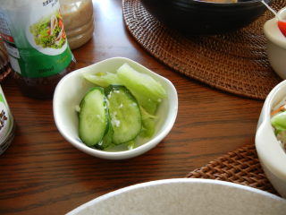 DSCN0931.JPG