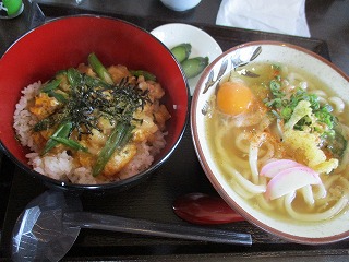 IMG_0228ss.jpg