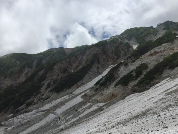 rblog-20170714225818-06.jpg