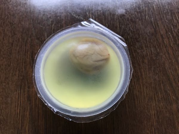 rblog-20170626135540-06.jpg
