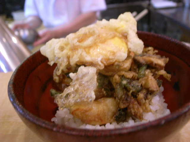 RIMG20280.JPG