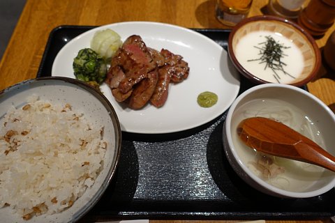 DSC00774rtw.jpg
