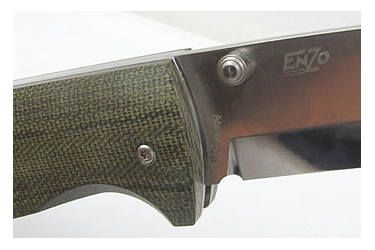 Borka_Folder_Green.jpg