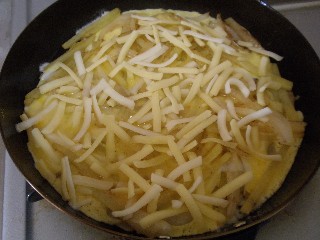 121021asa2.JPG