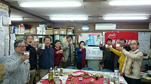 rblog-20170122143649-01.jpg