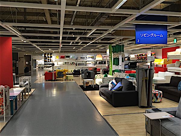 rblog-20150617212356-02.jpg