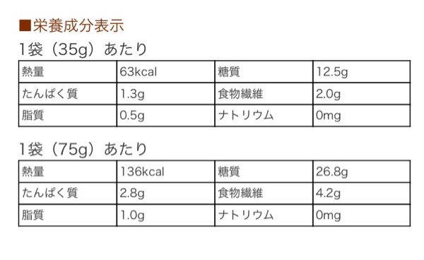 rblog-20151006131803-01.jpg