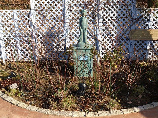 2014-01-03 09.29.39.jpg