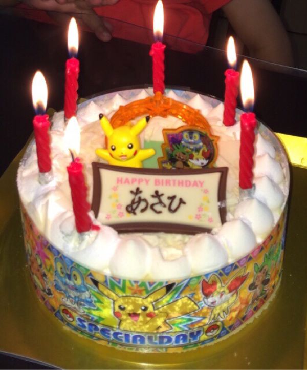 rblog-20140625235257-02.jpg