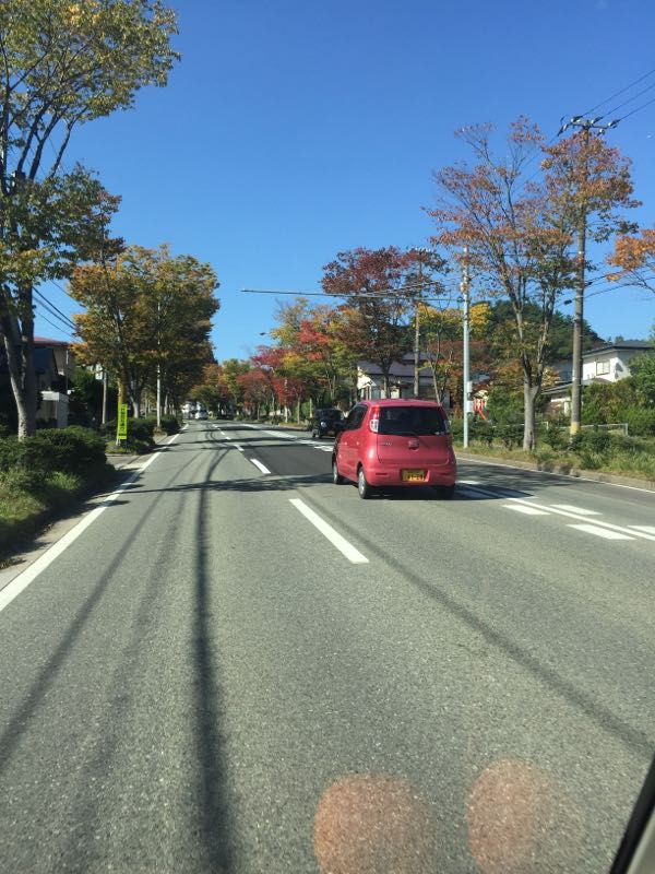 rblog-20161020053938-06.jpg