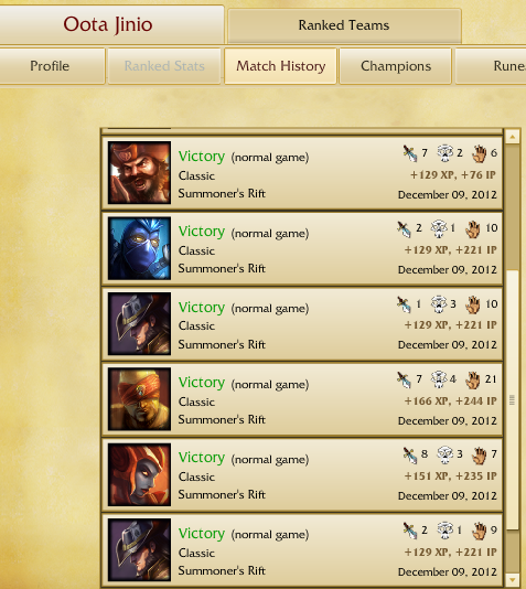 LOL.png