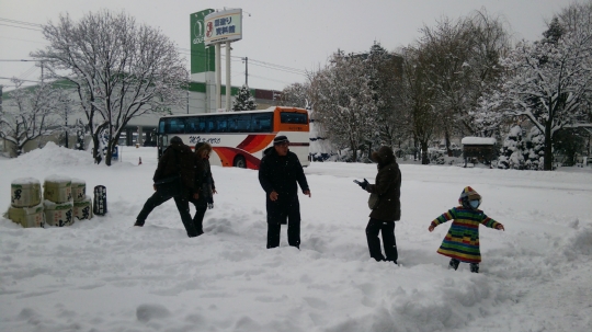 雪遊び.jpg