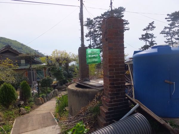 rblog-20150426213536-02.jpg
