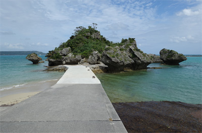 沖縄344.jpg