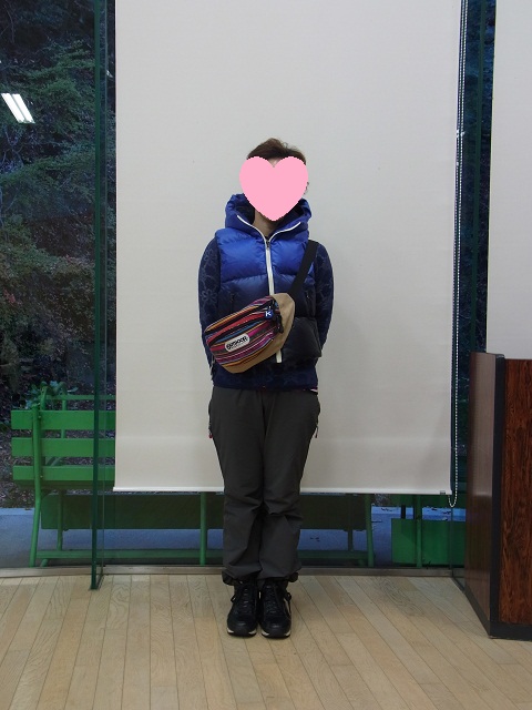 金山５.jpg