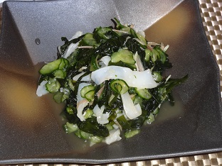 夕食４.jpg