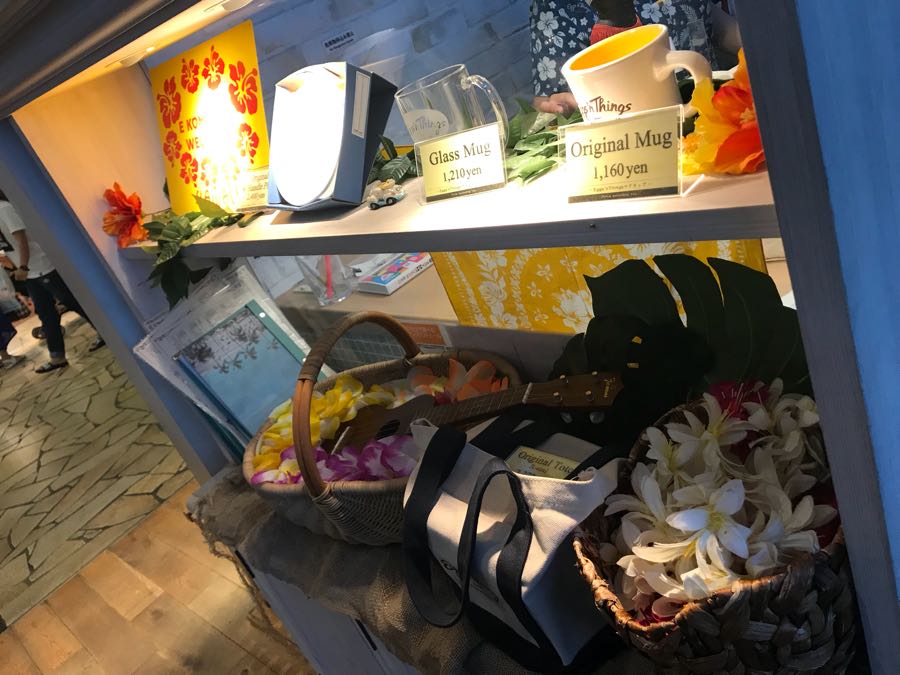 rblog-20180821002138-04.jpg