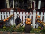 ２０１２年 Disney Sea ハロウィン６.jpg