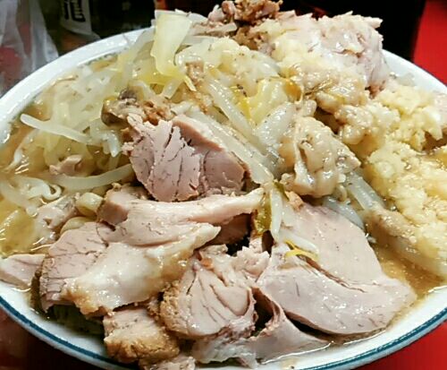 rblog-20160215132707-03.jpg