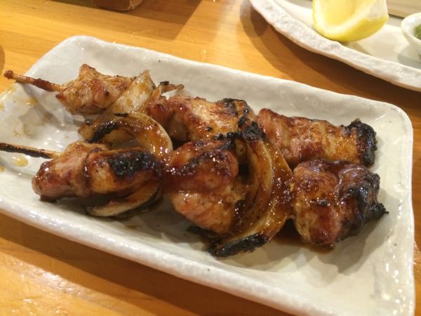 rblog-20160714100626-09.jpg