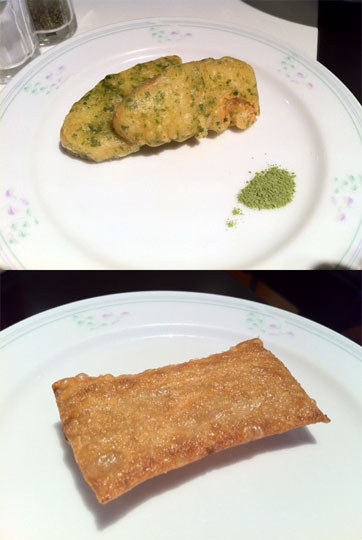dinner2012040705.jpg