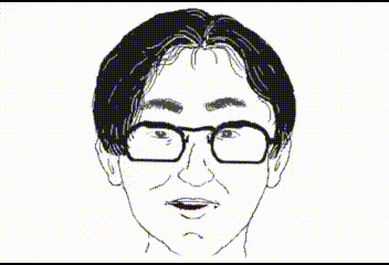 音声が出なくて残念です 07 05 おーちゃん1958のブログ 楽天ブログ