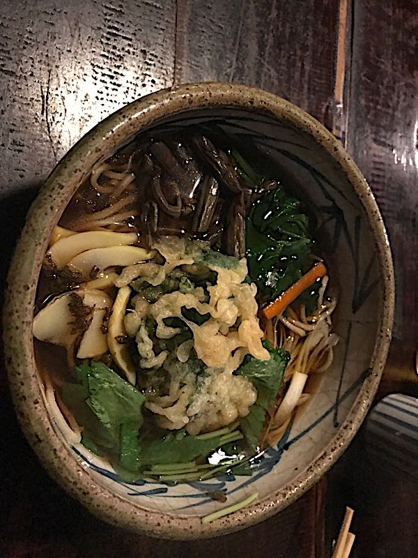 rblog-20170819123740-03.jpg