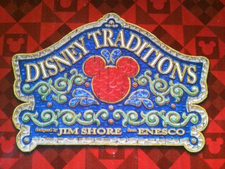 DISNEY TRADITIONS.jpg