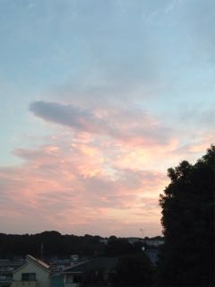 rblog-20141003070223-01.jpg