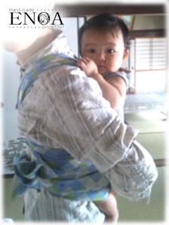 20120910d.jpg