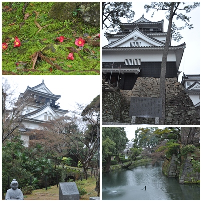 おしろ