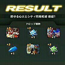 rblog-20180123211637-02.jpg