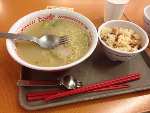 rblog-20130711140804-01.jpg