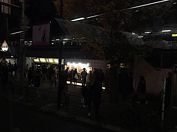 rblog-20181222224017-02.jpg