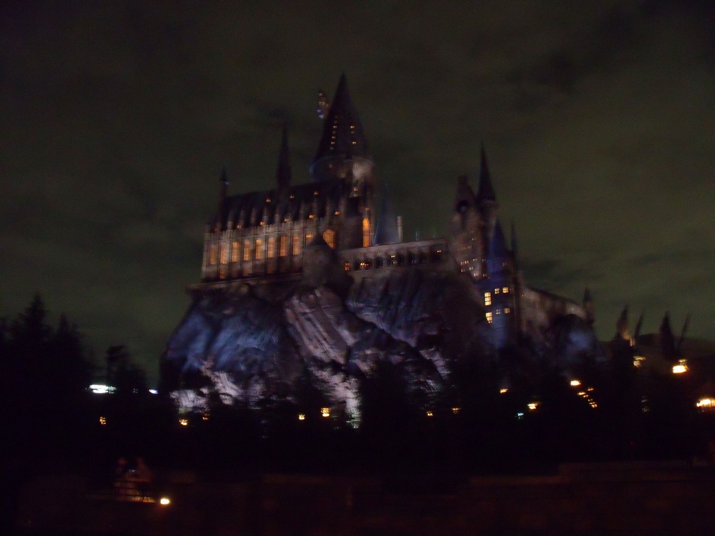 2ページ目の記事一覧 きままにクルーズブログ 楽天ブログ