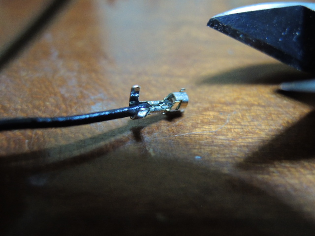 DSCN3635.JPG