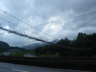 IMGP3524.JPG