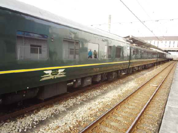 DSC_トワイライトエクスプレス.jpg