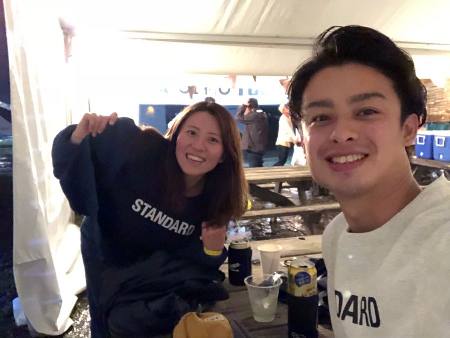 rblog-20181020220508-03.jpg