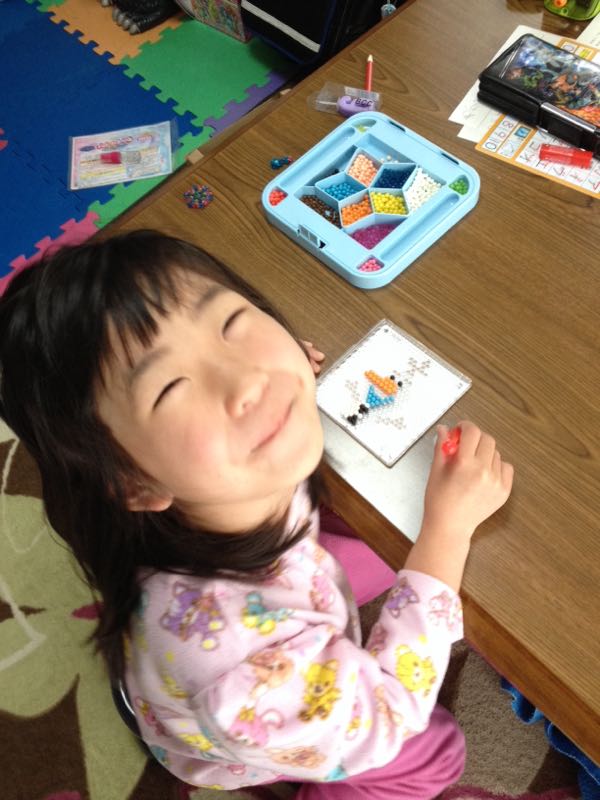 rblog-20150411090812-01.jpg