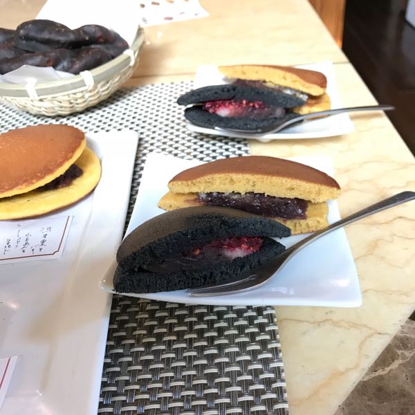 rblog-20180120124956-05.jpg