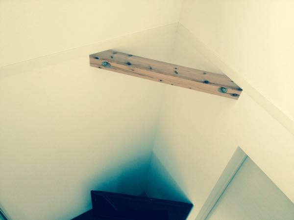 rblog-20150719054522-05.jpg